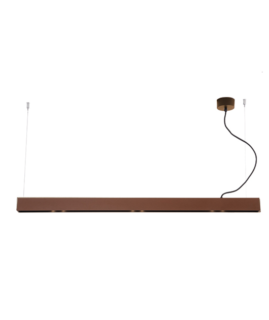 ZAMBELIS LIGHTS 22209 ПЕНДЕЛ