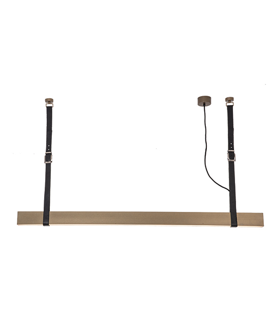 ZAMBELIS LIGHTS 22211 ПЕНДЕЛ