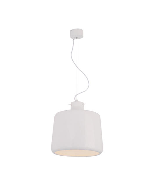 ZAMBELIS LIGHTS 22216 VINTAGE