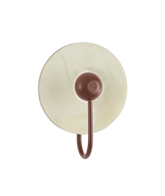 ZAMBELIS LIGHTS 22221 WALL