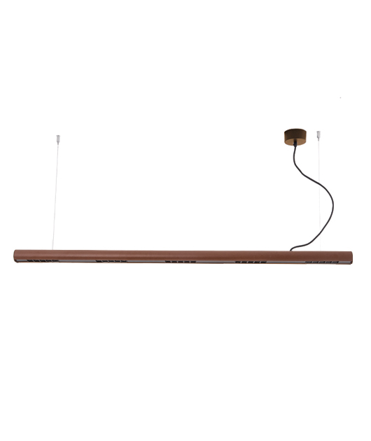 ZAMBELIS LIGHTS 22222 ПЕНДЕЛ