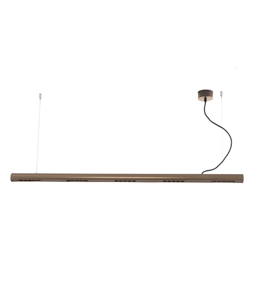 ZAMBELIS LIGHTS 22223 ПЕНДЕЛ