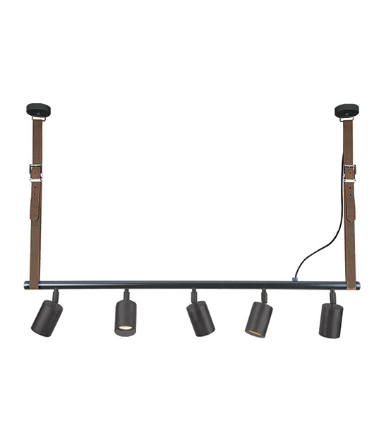 ZAMBELIS LIGHTS 22224 ПЕНДЕЛ