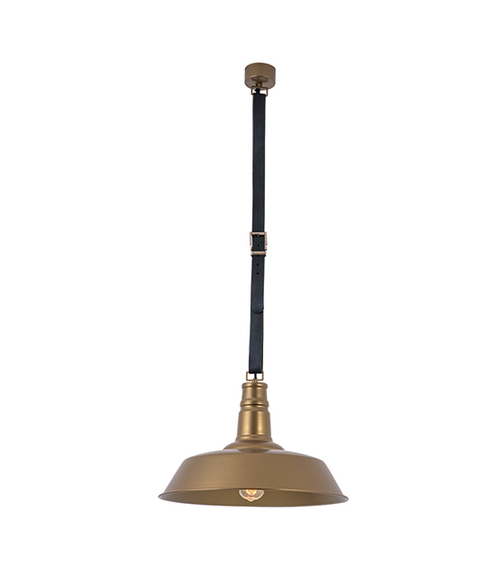 ZAMBELIS LIGHTS 22225 ПЕНДЕЛ