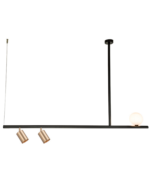 ZAMBELIS LIGHTS 22227 ПЕНДЕЛ