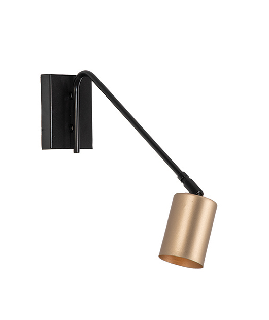 ZAMBELIS LIGHTS 22228 СПОТ