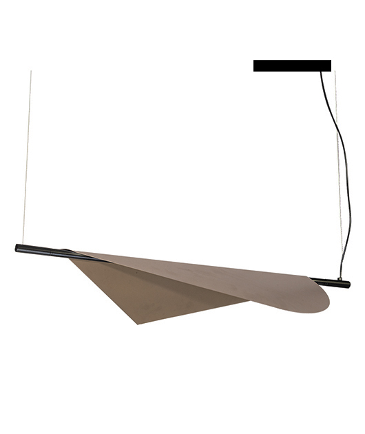 ZAMBELIS LIGHTS 22229 ПЕНДЕЛ