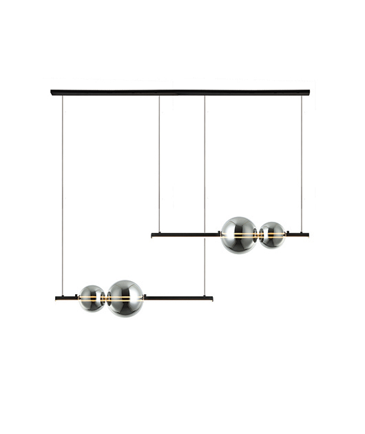 ZAMBELIS LIGHTS 22234 ПЕНДЕЛ