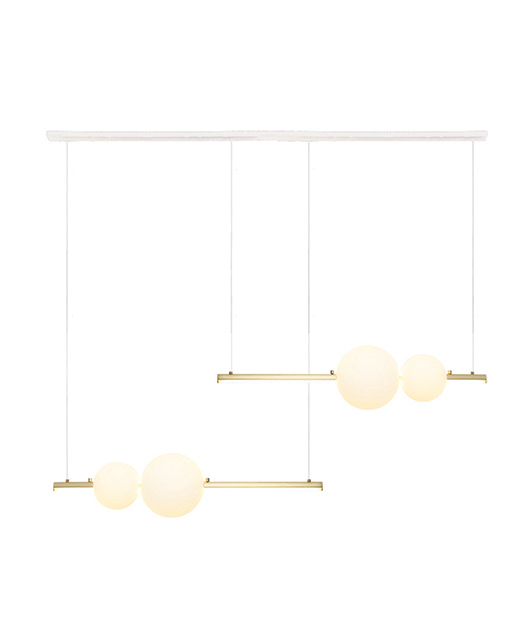 ZAMBELIS LIGHTS 22235 ПЕНДЕЛ