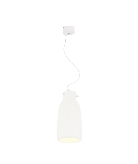 ZAMBELIS 22236 PENDANT LIGHT