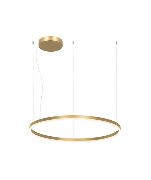 ZAMBELIS LIGHTS 22240 ПЕНДЕЛ