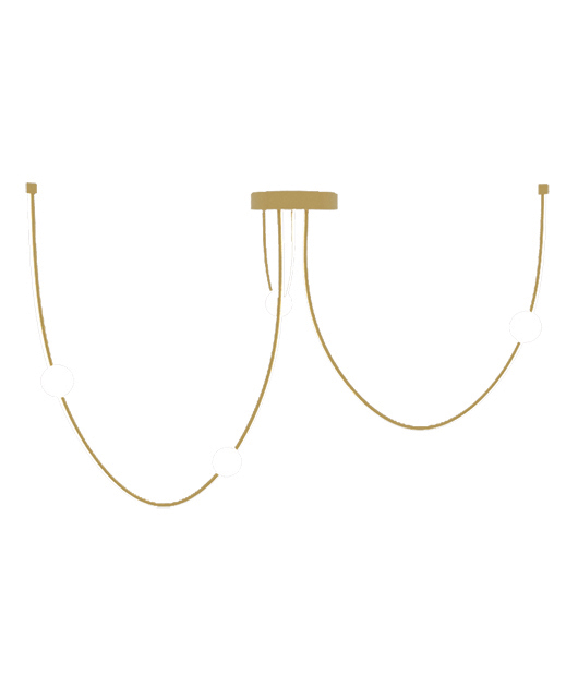 ZAMBELIS LIGHTS 22248 ПЕНДЕЛ