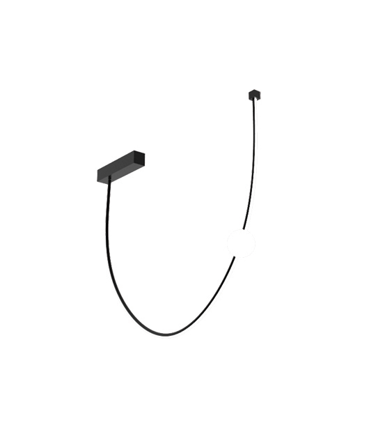 ZAMBELIS LIGHTS 22249 ПЕНДЕЛ