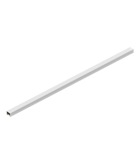 ZAMBELIS 22254 MAGNETIC LINEAR LIGHT