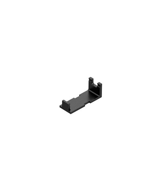 ZAMBELIS 22260-I INNER CONNECTOR