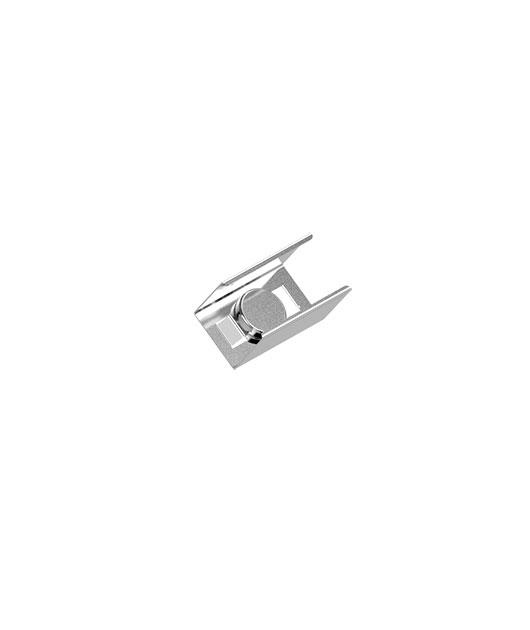 ZAMBELIS 22264 MAGNETIC SURFACE CLIP