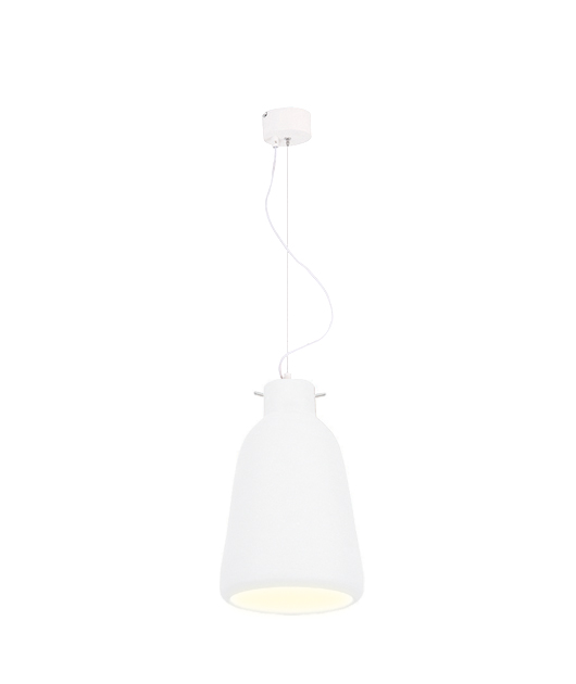 ZAMBELIS 22268 PENDANT LIGHT
