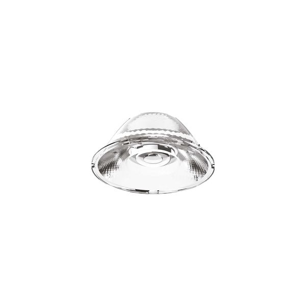 IDEAL LUX TECHNICAL | ACCESSORIES QUICK 28W LENS 18° 222691