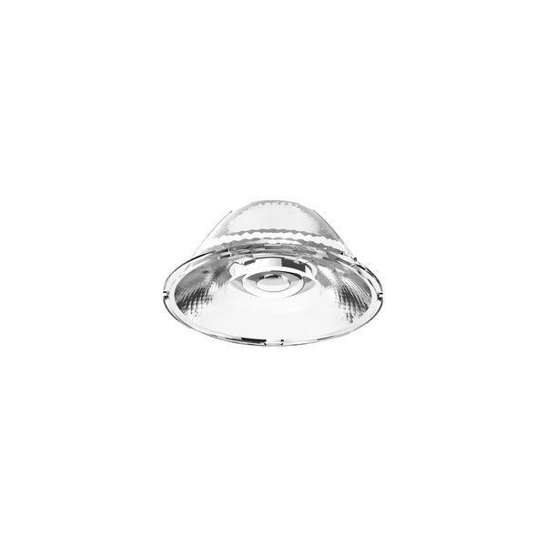 IDEAL LUX TECHNICAL | ACCESSORIES QUICK 28W LENS 45° 222707