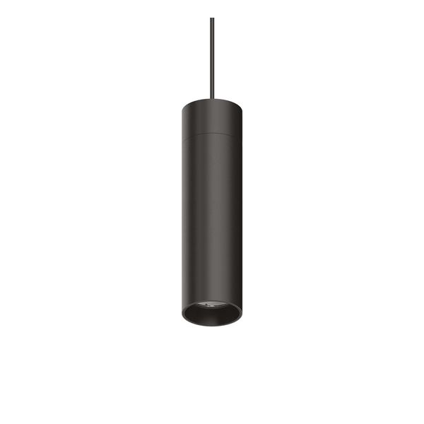 IDEAL LUX TECHNICAL | LINEAR SYSTEM ARCA ПЕНДЕЛ 21W 30° 3000K 222998