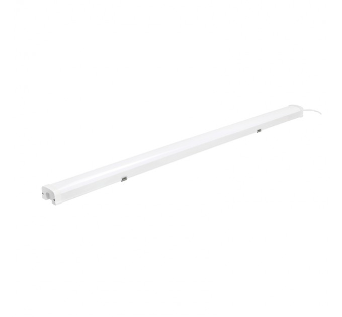 LIGHTEX LED ТЯЛО APOLLO 60W 6000K 6000LM 1200MMX71X45 PC/PC IP65 LIGHTEX