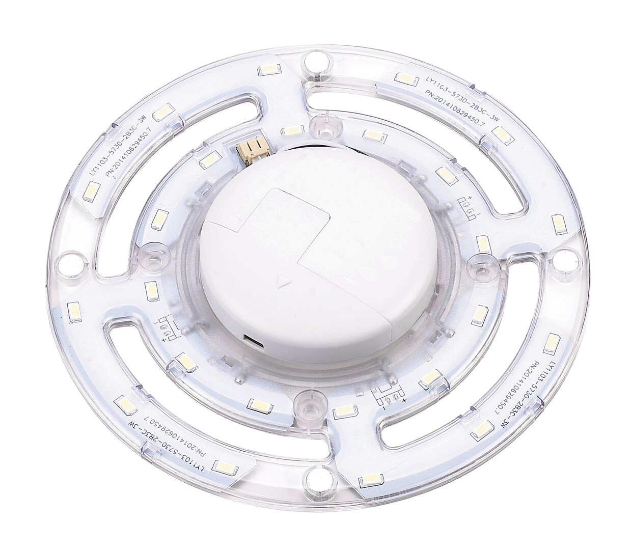RABALUX 2335 SMD-LED