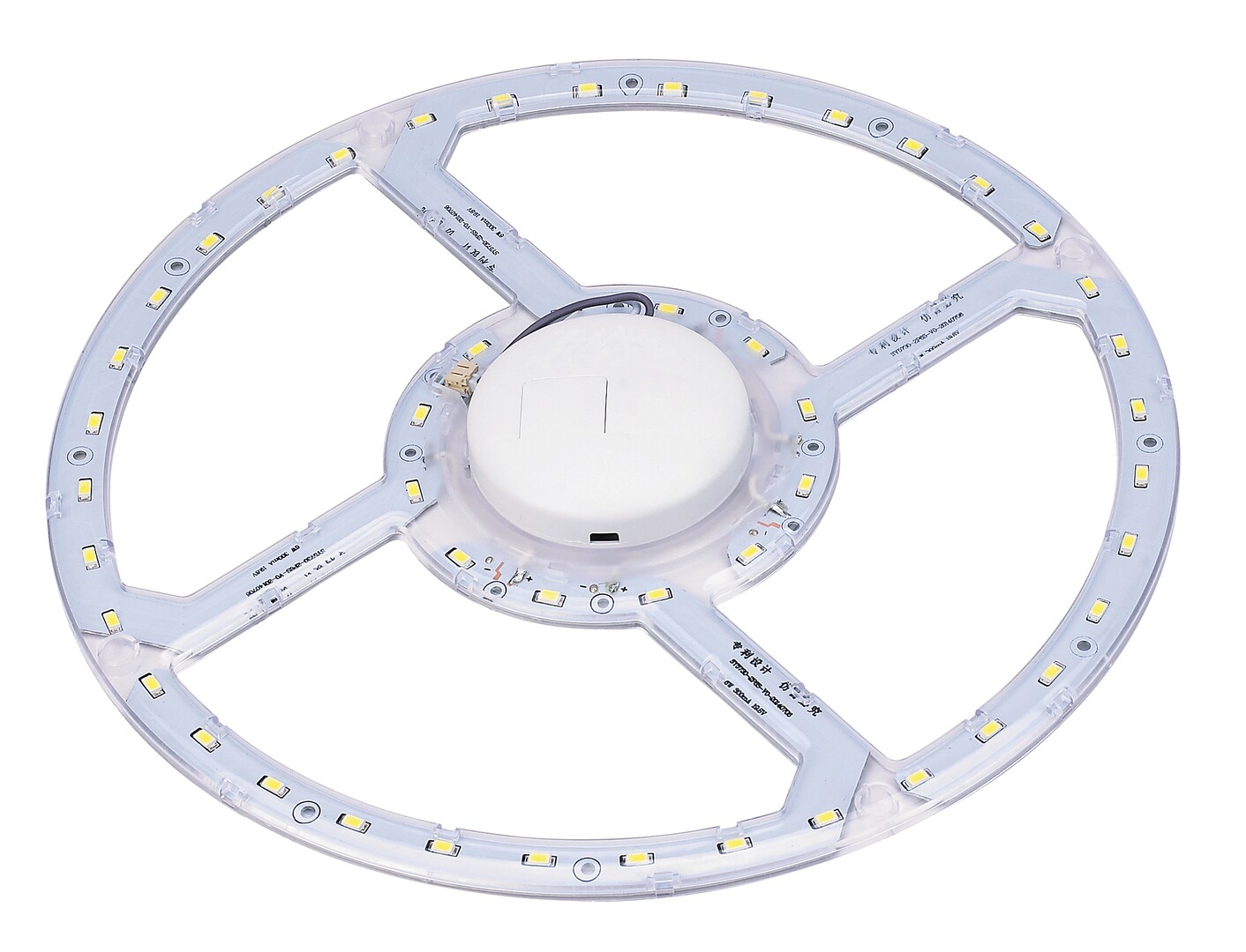 RABALUX 2336 SMD-LED