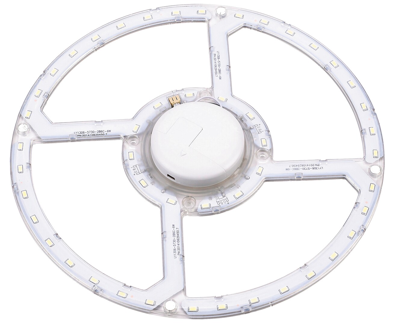 RABALUX 2340 SMD-LED