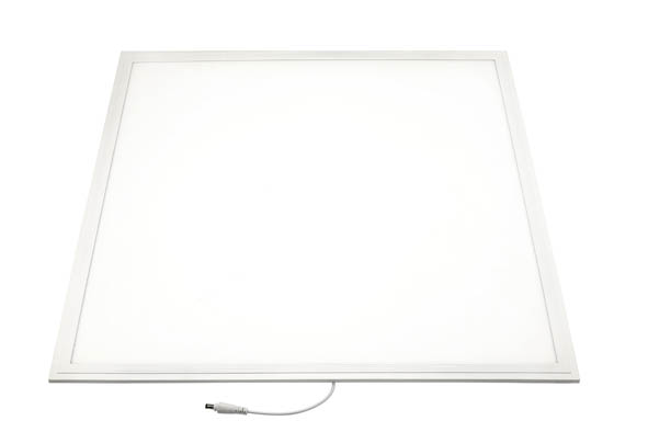 VITO LED ПАНЕЛ BACKLIGHT VENUS-BC 48W 595X595X32MM 6400K (СТУДЕНА СВЕТЛИНА) 4320LM UGR&LT;19 БЯЛ ЦВЯТ С DRIVER 2424140