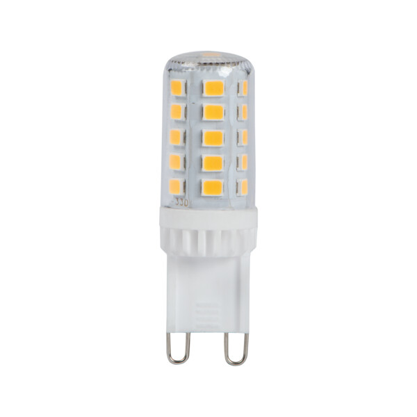 KANLUX LED ИЗТОЧНИК НА СВЕТЛИНА ZUBI LED
