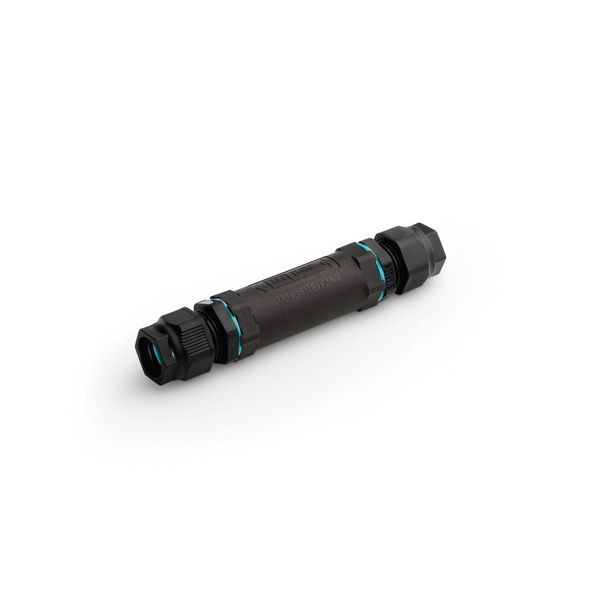 IDEAL LUX OUTDOOR | ACCESSORIES STARLIGHT IP68 CONNECTOR 248615 ВЛАГОЗАЩИТЕН