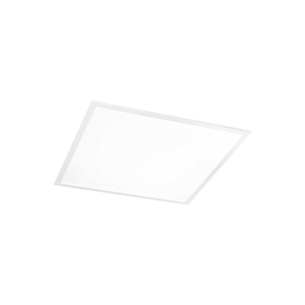 IDEAL LUX TECHNICAL | ЗА ВГРАЖДАНЕ LED PANEL FI 3000K CRI80 249711