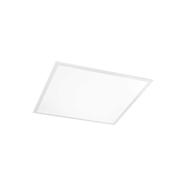 IDEAL LUX TECHNICAL | ЗА ВГРАЖДАНЕ LED PANEL FI 4000K CRI80 249728
