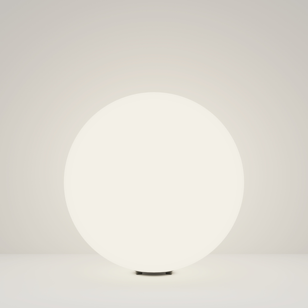 MAYTONI Landscape lighting Erda O594FL-01W1