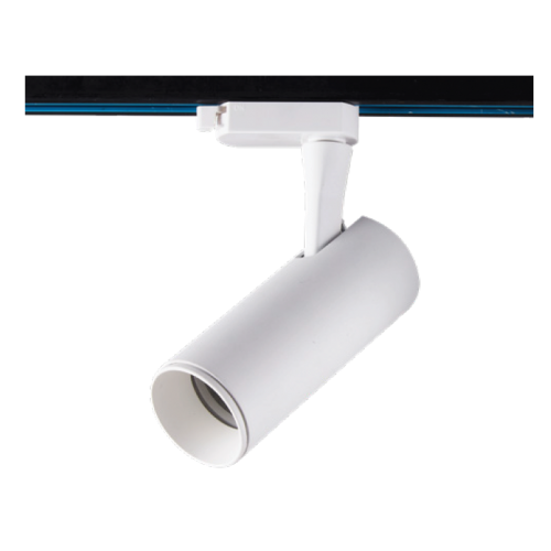 ACA LIGHTING 24TLA4W THREE PHASE