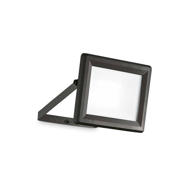 IDEAL LUX OUTDOOR | WALL FLOOD 20W 250991