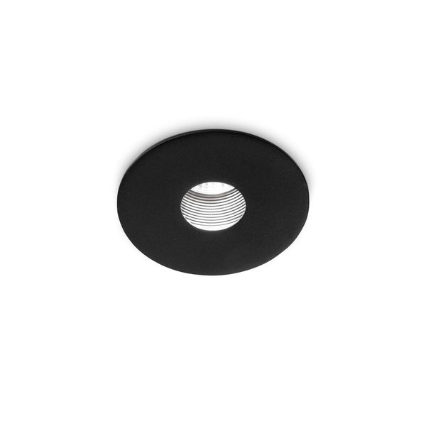 IDEAL LUX TECHNICAL | ЗА ВГРАЖДАНЕ ROOM-33-1 FI 2700K 251950