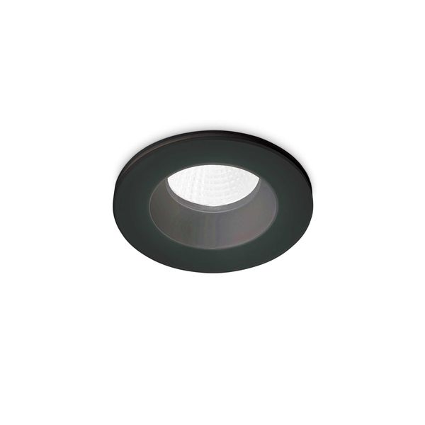 IDEAL LUX TECHNICAL | ЗА ВГРАЖДАНЕ ROOM-65 ROUND 252032