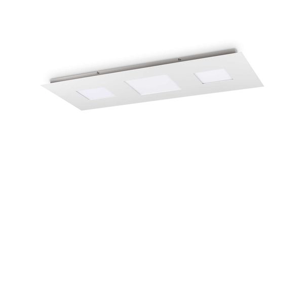 IDEAL LUX INDOOR | CEILING RELAX PL D110 255941