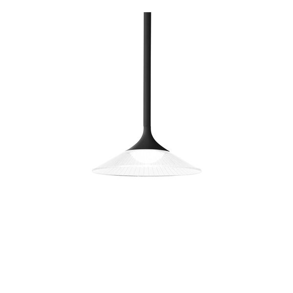 IDEAL LUX INDOOR | HANGING TRISTAN SP 256436