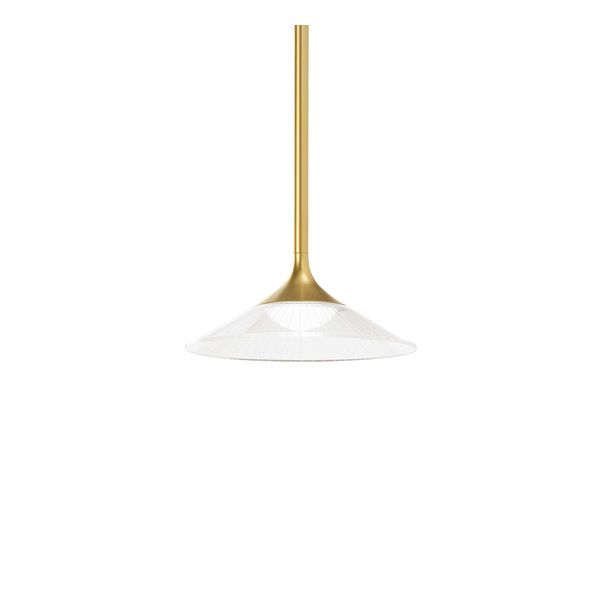 IDEAL LUX INDOOR | HANGING TRISTAN SP 256443