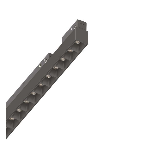 IDEAL LUX TECHNICAL | LINEAR SYSTEM EGO ACCENT 13W 3000K ON-OFF 257686