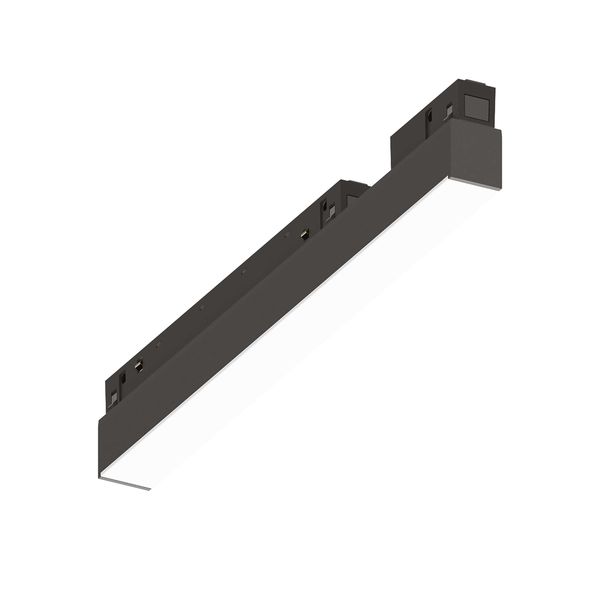 IDEAL LUX TECHNICAL | LINEAR SYSTEM EGO WIDE 07W 3000K ON-OFF 257709