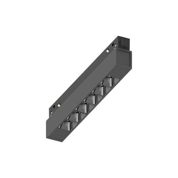 IDEAL LUX TECHNICAL | LINEAR SYSTEM EGO ACCENT 07W 3000K ON-OFF 257792