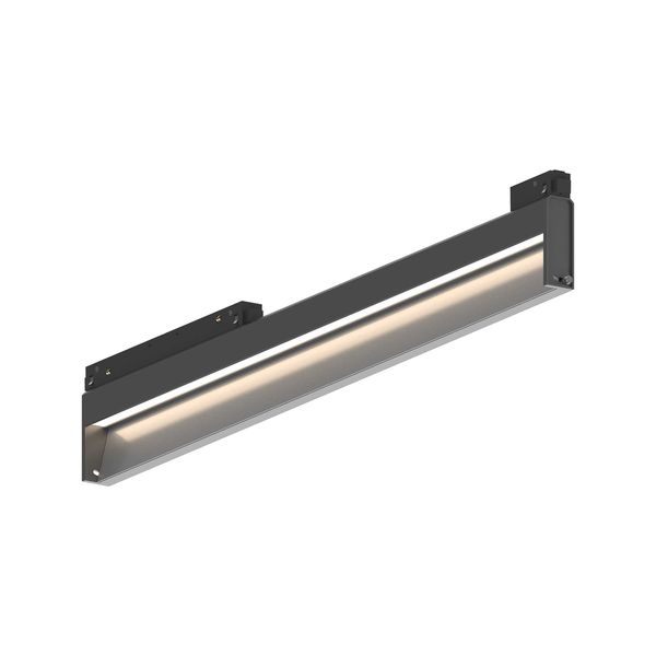IDEAL LUX TECHNICAL | LINEAR SYSTEM EGO WALL WASHER 13W 3000K ON-OFF 257822