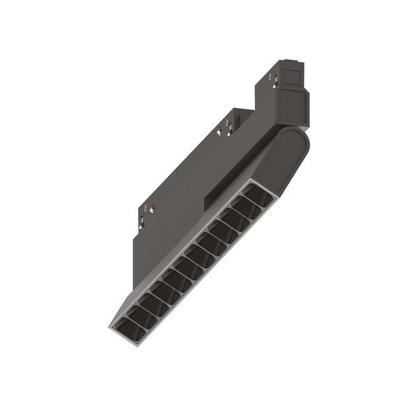 IDEAL LUX TECHNICAL | LINEAR SYSTEM EGO FLEXIBLE ACCENT 13W 3000K ON-OFF 257846