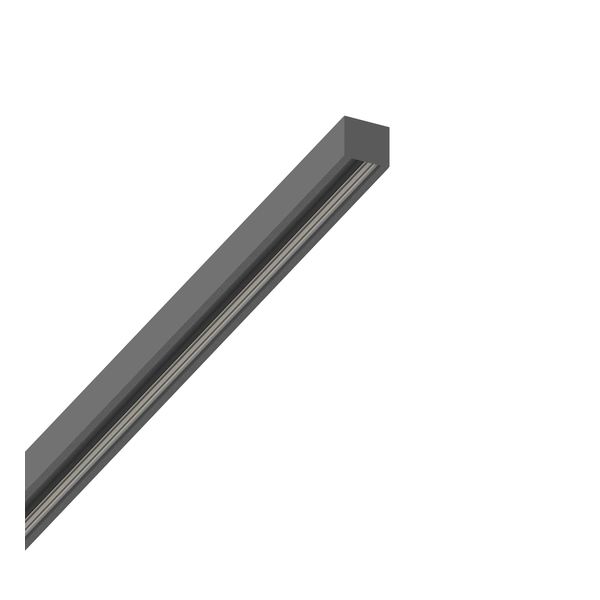 IDEAL LUX TECHNICAL | ACCESSORIES EGO PROFILE LOW 1000 MM 257877