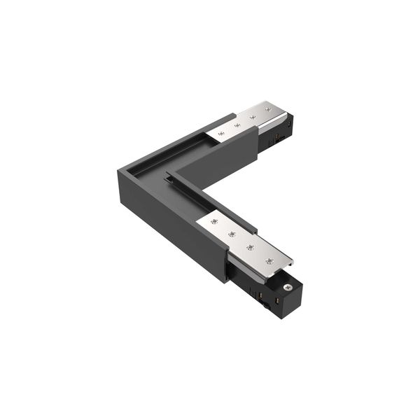 IDEAL LUX TECHNICAL | ACCESSORIES EGO KIT SURF LOW L ELECTR CONN HORIZONTAL ON-OFF 257990