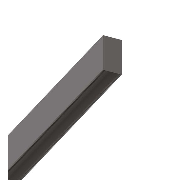 IDEAL LUX TECHNICAL | ACCESSORIES EGO PROFILE HIGH 1000 MM 258027