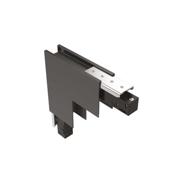 IDEAL LUX TECHNICAL | ACCESSORIES EGO KIT SURF HIGH L ELECTR CONN VERTICAL ON-OFF 258157